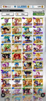 Screenshot_20250609_204408_DB LEGENDS.jpg