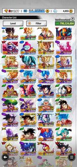 Screenshot_20250609_204321_DB LEGENDS.jpg