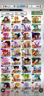Screenshot_20250609_204347_DB LEGENDS.jpg