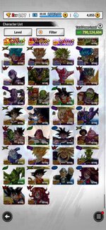 Screenshot_20250609_204253_DB LEGENDS.jpg