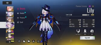 Screenshot_2025-06-10-01-00-08-378_com.xd.etheria.gp.glb.jpg