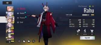 Screenshot_2025-06-10-01-00-06-105_com.xd.etheria.gp.glb.jpg