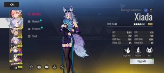 Screenshot_2025-06-10-01-00-03-179_com.xd.etheria.gp.glb.jpg