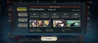 Screenshot_20250609_204450_com_bilibilihk_jujutsuphanparagp_UnityPlayerActivity.jpg