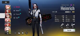 Screenshot_2025-06-10-01-19-51-485_com.xd.etheria.gp.glb.jpg