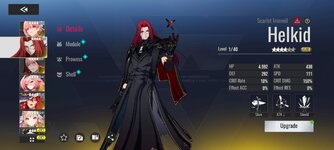 Screenshot_2025-06-10-01-19-47-887_com.xd.etheria.gp.glb.jpg