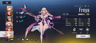 Screenshot_2025-06-10-01-19-58-294_com.xd.etheria.gp.glb.jpg