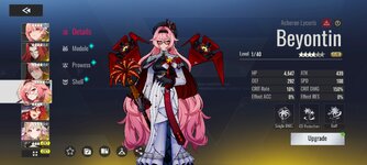 Screenshot_2025-06-10-01-19-54-097_com.xd.etheria.gp.glb.jpg