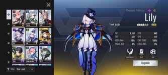 Screenshot_2025-06-09-21-01-52-648_com.xd.etheria.gp.glb.jpg