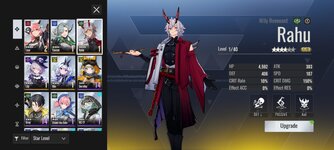 Screenshot_2025-06-09-21-01-50-142_com.xd.etheria.gp.glb.jpg