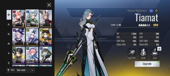 Screenshot_2025-06-09-21-01-47-195_com.xd.etheria.gp.glb.jpg