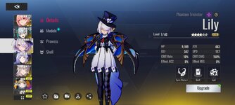 Screenshot_2025-06-10-02-04-50-577_com.xd.etheria.gp.glb.jpg