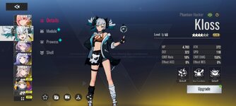 Screenshot_2025-06-10-02-04-53-248_com.xd.etheria.gp.glb.jpg