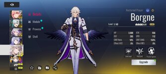 Screenshot_2025-06-10-02-04-58-069_com.xd.etheria.gp.glb.jpg