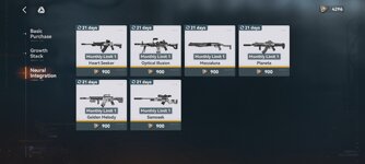 Screenshot_2025-06-10-02-17-09-028_com.Sunborn.SnqxExilium.Glo.jpg