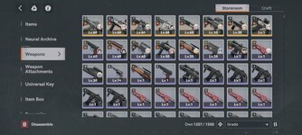 Screenshot_2025-06-10-02-14-42-271_com.Sunborn.SnqxExilium.Glo.jpg