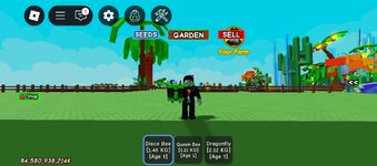 Screenshot_20250609-175555.jpg