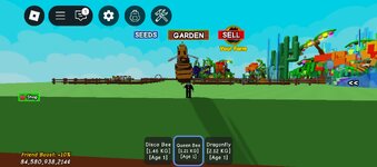 Screenshot_20250609-175546.jpg