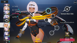 acc3.PNG