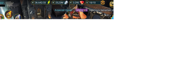 1.png