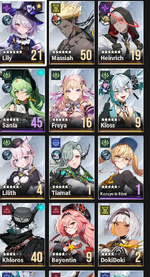 1749503845169.png