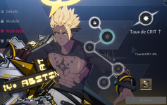 1749503860928.png