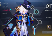 1749503869824.png