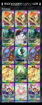Screenshot_20250609_083606_Pokmon TCGP.jpg