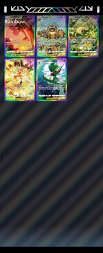 Screenshot_20250609_083640_Pokmon TCGP.jpg