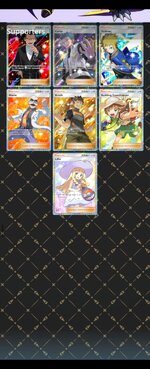 Screenshot_20250609_083739_Pokmon TCGP.jpg