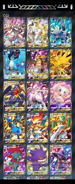 Screenshot_20250609_083752_Pokmon TCGP.jpg