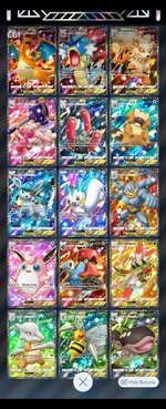 Screenshot_20250609_083759_Pokmon TCGP.jpg