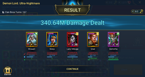 CB UNM-2.png CB UNM-2.png