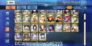 Screenshot_20250610_055214.jpg