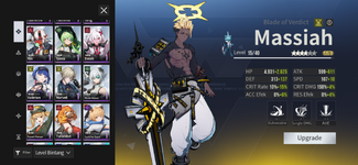 Screenshot_20250610-054759_Etheria_Restart.png
