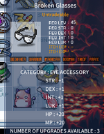 1749512129887.png