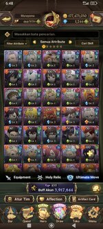 Screenshot_2025-06-10-06-48-35-734_com.netmarble.nanagb.jpg