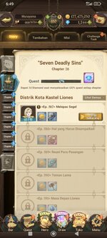 Screenshot_2025-06-10-06-49-03-523_com.netmarble.nanagb.jpg