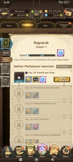Screenshot_2025-06-10-06-49-07-425_com.netmarble.nanagb.jpg
