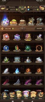 Screenshot_2025-06-10-06-49-23-644_com.netmarble.nanagb.jpg