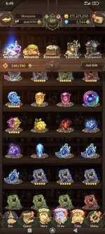 Screenshot_2025-06-10-06-49-29-321_com.netmarble.nanagb.jpg