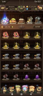 Screenshot_2025-06-10-06-49-34-695_com.netmarble.nanagb.jpg