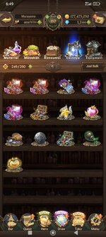 Screenshot_2025-06-10-06-49-44-245_com.netmarble.nanagb.jpg