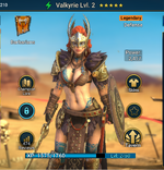 Screenshot 2025-06-09 165652.png