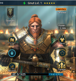 Screenshot 2025-06-09 165740.png