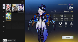 1749515804177.png
