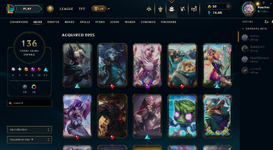 league acc stuff.png