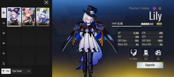 Screenshot 2025-06-10 081308.png