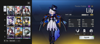 Screenshot 2025-06-10 081316.png