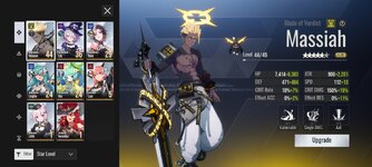 Screenshot_2025-06-10-07-06-41-449_com.xd.etheria.gp.glb.jpg